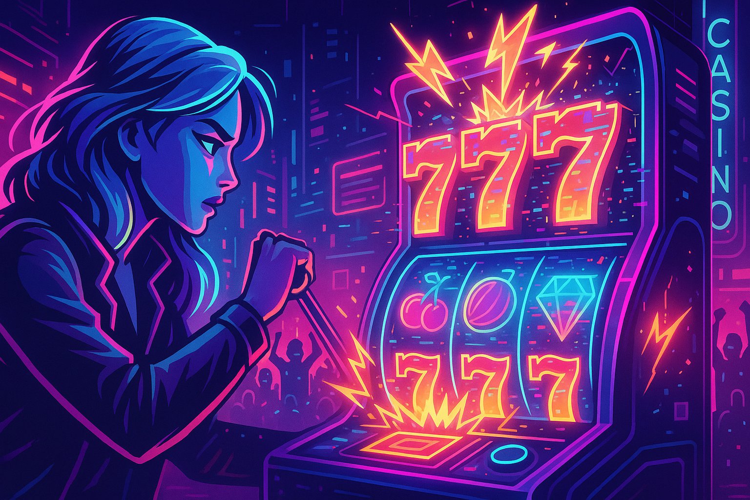 r777r