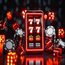 r777r