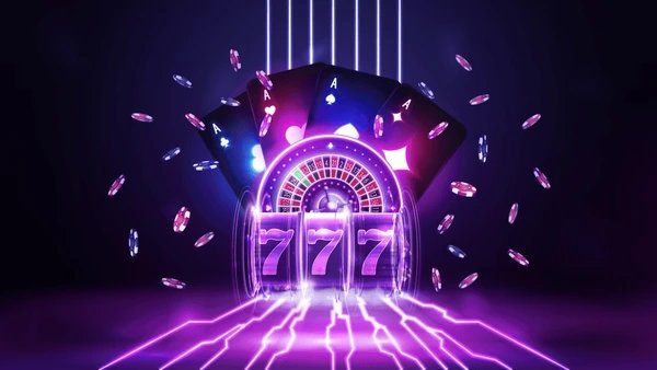 r777r