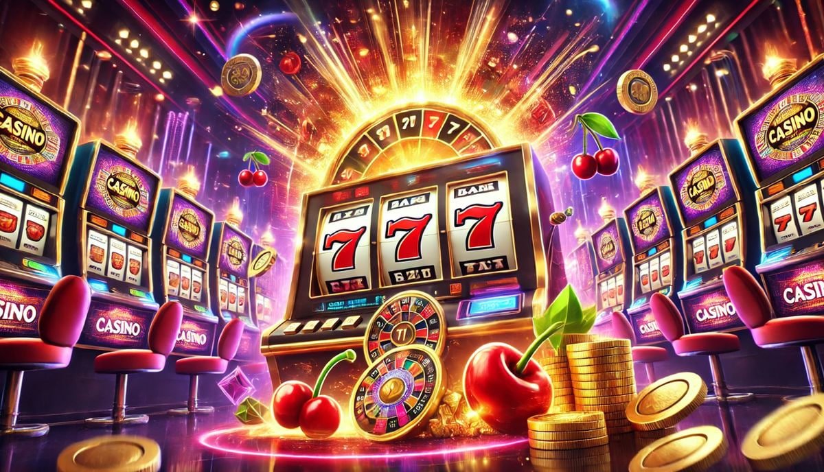r777r